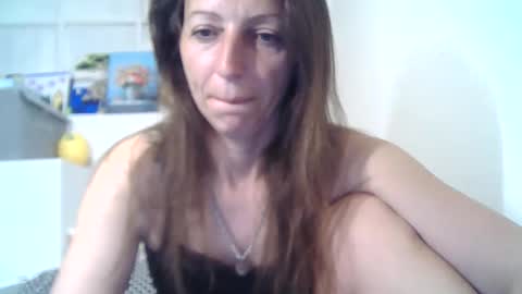 dannica1 online show from April 22, 8:05 pm