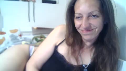 dannica1 online show from April 28, 8:02 pm