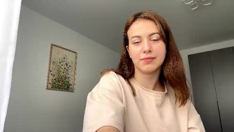 Margo online show from July 3, 9:03 am