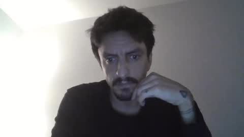 Dany online show from December 16, 3:18 pm