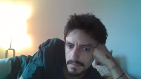 Dany online show from December 21, 12:11 pm