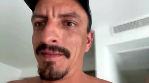 Dany online show from September 20, 6:27 am