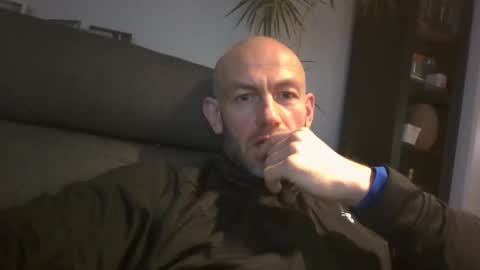 danny81boy online show from January 9, 12:52 pm