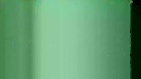 danny_69_69_69 online show from April 11, 6:51 am