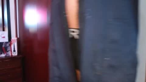 Snapshot of danny__phantom chatting on October 12, 8:54 pm phantom555 online show from October 12, 8:54 pm