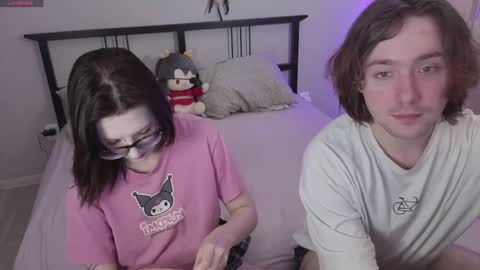 danny and ellen online show from January 15, 5:44 pm