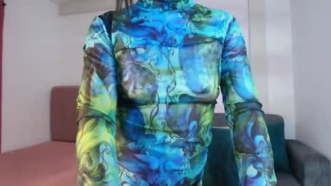 danny_cam1423 online show from December 15, 3:08 pm