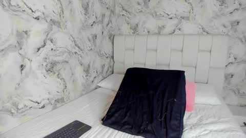 danny_fernandez online show from December 2, 5:59 am