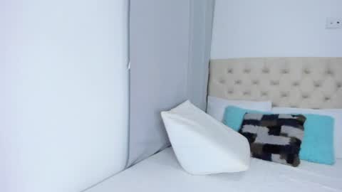 danny_fernandez online show from August 8, 8:46 am
