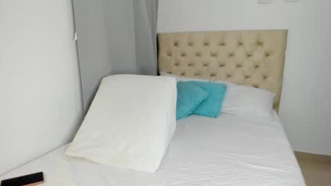 danny_fernandez online show from August 4, 9:16 am