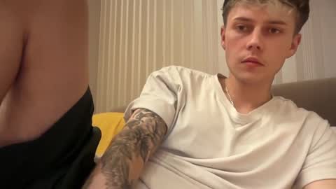 danny online show from March 20, 5:18 pm