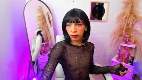 Snapshot of danny_lux chatting on March 8, 12:30 pm Danny online show from March 8, 12:30 pm