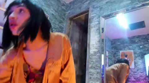 Danny online show from March 9, 3:22 am