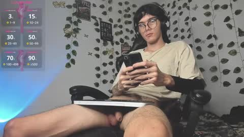 danny_phantom_09 online show from December 29, 5:31 am