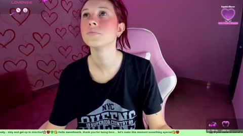 Danny online show from February 2, 1:30 pm