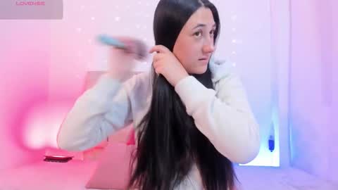 DANNY online show from October 24, 10:05 am