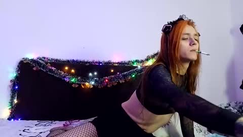 danny_sweet_99 online show from December 14, 11:11 pm