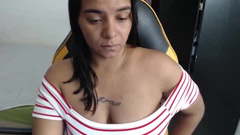 danny..........  guys I have onlyfans follow me I am new I want to share with you many things I love you online show from October 28, 9:27 pm