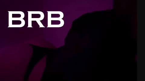 Danny online show from March 2, 5:08 am