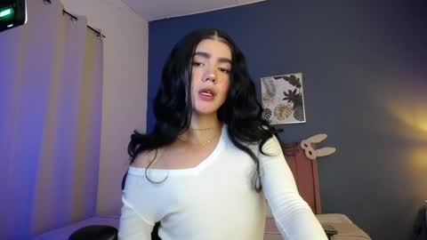 Danny online show from January 20, 6:42 am