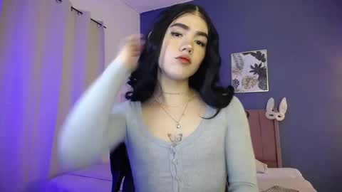 Danny online show from January 31, 5:19 am