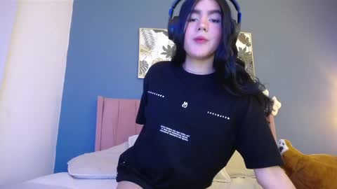 Danny online show from March 11, 5:46 am