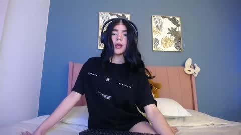 Danny online show from March 11, 2:42 am