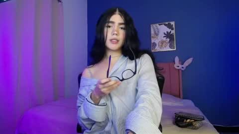 Danny online show from February 25, 7:09 am