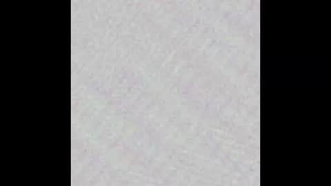 Dannyaa online show from September 12, 11:56 am