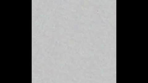 Dannyaa online show from September 15, 11:55 am