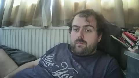 Danny online show from November 13, 2:09 pm