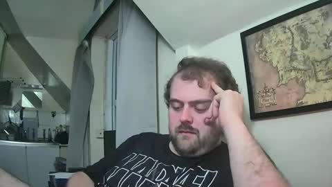 Snapshot of dannyb0y95 chatting on September 20, 7:28 pm Danny online show from September 20, 7:28 pm