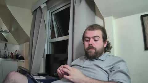 Snapshot of dannyb0y95 chatting on October 13, 7:38 pm Danny online show from October 13, 7:38 pm