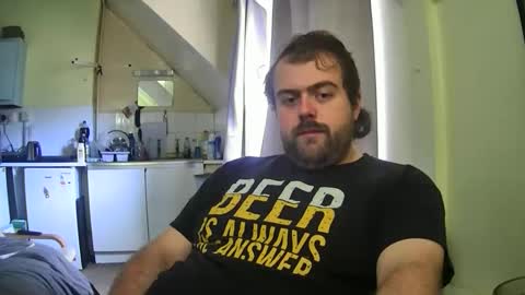 Snapshot of dannyb0y95 chatting on September 18, 10:30 am Danny online show from September 18, 10:30 am