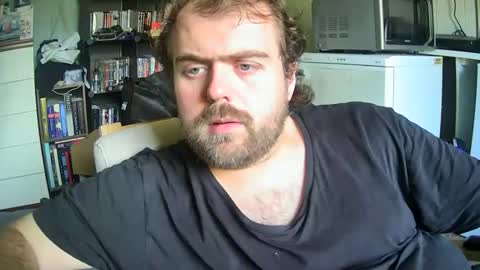 Snapshot of dannyb0y95 chatting on September 15, 1:01 pm Danny online show from September 15, 1:01 pm