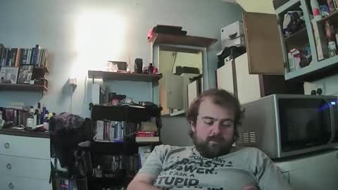 Snapshot of dannyb0y95 chatting on October 19, 7:40 pm Danny online show from October 19, 7:40 pm