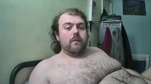 Danny online show from March 24, 9:10 pm