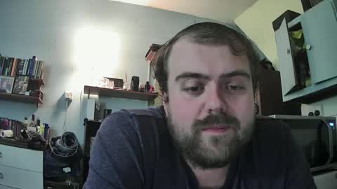 Snapshot of dannyb0y95 chatting on October 11, 7:28 pm Danny online show from October 11, 7:28 pm