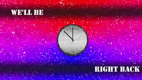 Danny bear online show from March 7, 2:50 pm