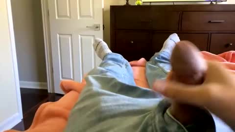 dannyboy621 online show from April 11, 7:07 pm