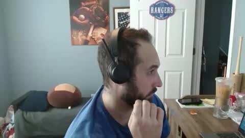 dannyboyx69 online show from February 5, 2:42 pm