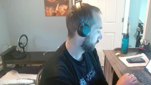 dannyboyx69 online show from December 2, 3:10 pm