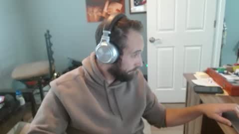 dannyboyx69 online show from November 14, 7:49 pm