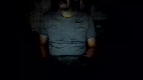 dannychorizo707 online show from January 17, 11:19 am