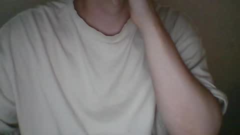 dannydan33 online show from June 25, 4:34 pm