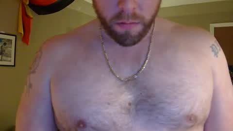 Master Dan online show from February 21, 8:50 am