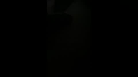 dannyg130 online show from August 8, 9:58 pm