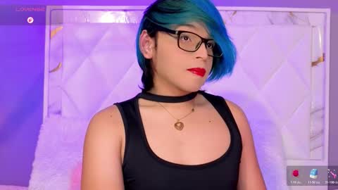 Danny online show from March 20, 7:52 pm