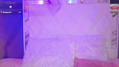 Danny online show from March 13, 8:12 pm