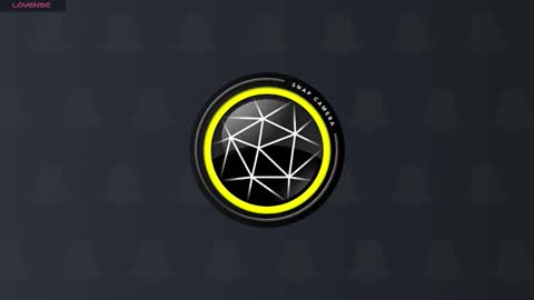 Danny online show from October 22, 7:55 am